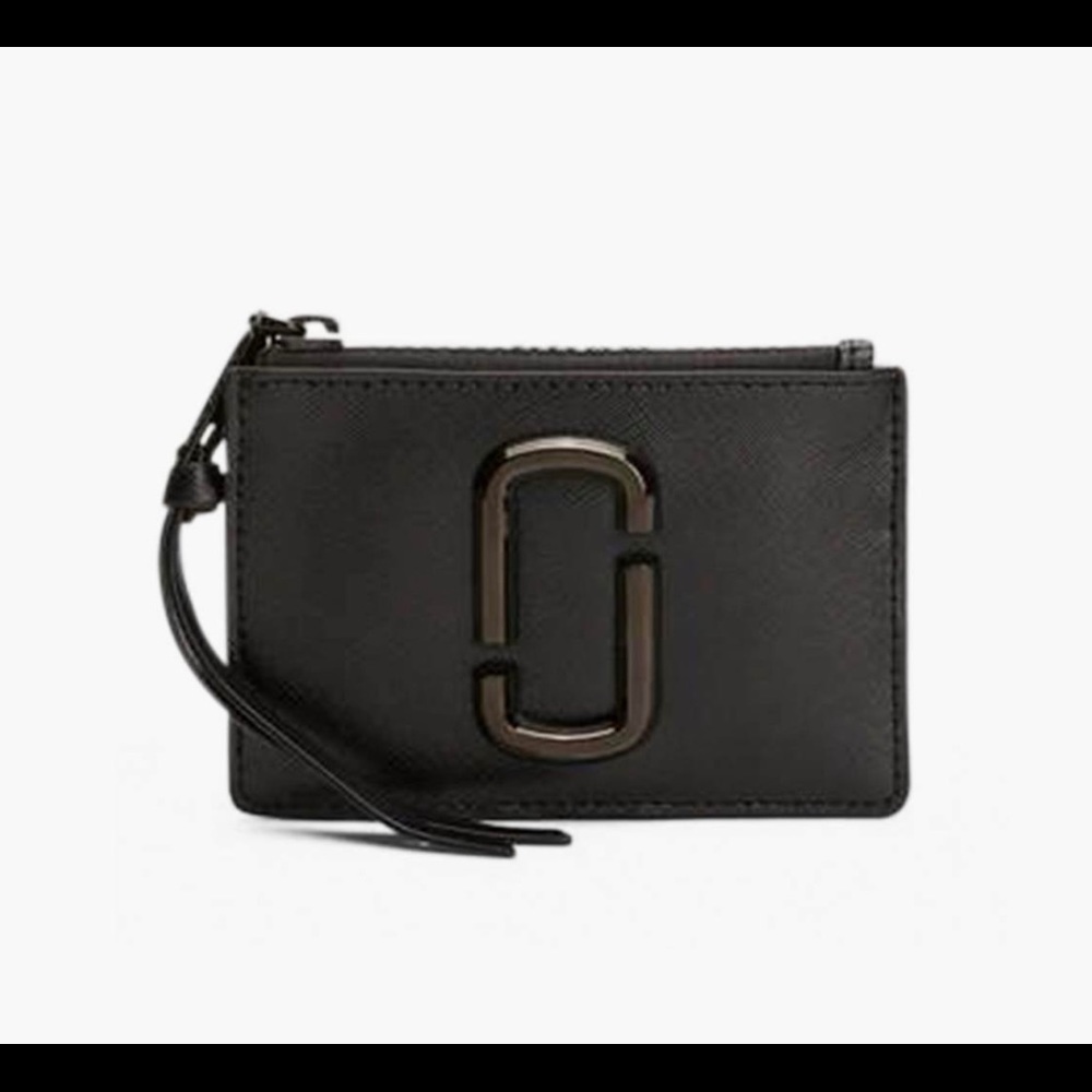 Marc Jacobs Wristlet / Wallet